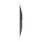 Ekena Millwork 11 7/8in. W x 11 7/8in. H Artisan EnduraWall Decorative 3D Wall Panel Covers 0.98 Sq. Ft. WP12X12ARDST - alternate 5